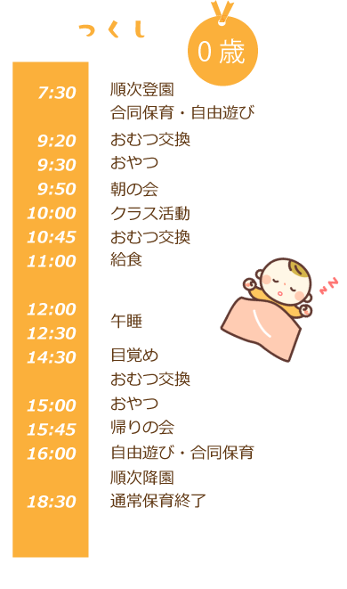 つくし